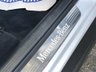 USED 2017 17 MERCEDES-BENZ GLC-CLASS 2.1 GLC 220 D 4MATIC AMG LINE PREMIUM PLUS 5d 168 BHP Burmeister SOUND SYSTEM