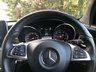 USED 2017 17 MERCEDES-BENZ GLC-CLASS 2.1 GLC 220 D 4MATIC AMG LINE PREMIUM PLUS 5d 168 BHP Burmeister SOUND SYSTEM