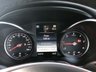 USED 2017 17 MERCEDES-BENZ GLC-CLASS 2.1 GLC 220 D 4MATIC AMG LINE PREMIUM PLUS 5d 168 BHP Burmeister SOUND SYSTEM