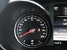 USED 2017 17 MERCEDES-BENZ GLC-CLASS 2.1 GLC 220 D 4MATIC AMG LINE PREMIUM PLUS 5d 168 BHP Burmeister SOUND SYSTEM