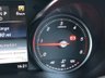 USED 2017 17 MERCEDES-BENZ GLC-CLASS 2.1 GLC 220 D 4MATIC AMG LINE PREMIUM PLUS 5d 168 BHP Burmeister SOUND SYSTEM