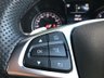 USED 2017 17 MERCEDES-BENZ GLC-CLASS 2.1 GLC 220 D 4MATIC AMG LINE PREMIUM PLUS 5d 168 BHP Burmeister SOUND SYSTEM