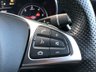 USED 2017 17 MERCEDES-BENZ GLC-CLASS 2.1 GLC 220 D 4MATIC AMG LINE PREMIUM PLUS 5d 168 BHP Burmeister SOUND SYSTEM