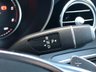 USED 2017 17 MERCEDES-BENZ GLC-CLASS 2.1 GLC 220 D 4MATIC AMG LINE PREMIUM PLUS 5d 168 BHP Burmeister SOUND SYSTEM