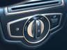 USED 2017 17 MERCEDES-BENZ GLC-CLASS 2.1 GLC 220 D 4MATIC AMG LINE PREMIUM PLUS 5d 168 BHP Burmeister SOUND SYSTEM