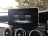 USED 2017 17 MERCEDES-BENZ GLC-CLASS 2.1 GLC 220 D 4MATIC AMG LINE PREMIUM PLUS 5d 168 BHP Burmeister SOUND SYSTEM
