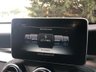 USED 2017 17 MERCEDES-BENZ GLC-CLASS 2.1 GLC 220 D 4MATIC AMG LINE PREMIUM PLUS 5d 168 BHP Burmeister SOUND SYSTEM