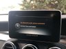 USED 2017 17 MERCEDES-BENZ GLC-CLASS 2.1 GLC 220 D 4MATIC AMG LINE PREMIUM PLUS 5d 168 BHP Burmeister SOUND SYSTEM