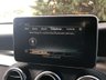 USED 2017 17 MERCEDES-BENZ GLC-CLASS 2.1 GLC 220 D 4MATIC AMG LINE PREMIUM PLUS 5d 168 BHP Burmeister SOUND SYSTEM