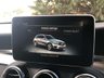 USED 2017 17 MERCEDES-BENZ GLC-CLASS 2.1 GLC 220 D 4MATIC AMG LINE PREMIUM PLUS 5d 168 BHP Burmeister SOUND SYSTEM
