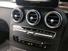 USED 2017 17 MERCEDES-BENZ GLC-CLASS 2.1 GLC 220 D 4MATIC AMG LINE PREMIUM PLUS 5d 168 BHP Burmeister SOUND SYSTEM