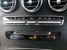 USED 2017 17 MERCEDES-BENZ GLC-CLASS 2.1 GLC 220 D 4MATIC AMG LINE PREMIUM PLUS 5d 168 BHP Burmeister SOUND SYSTEM