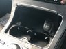 USED 2017 17 MERCEDES-BENZ GLC-CLASS 2.1 GLC 220 D 4MATIC AMG LINE PREMIUM PLUS 5d 168 BHP Burmeister SOUND SYSTEM