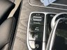 USED 2017 17 MERCEDES-BENZ GLC-CLASS 2.1 GLC 220 D 4MATIC AMG LINE PREMIUM PLUS 5d 168 BHP Burmeister SOUND SYSTEM