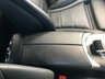 USED 2017 17 MERCEDES-BENZ GLC-CLASS 2.1 GLC 220 D 4MATIC AMG LINE PREMIUM PLUS 5d 168 BHP Burmeister SOUND SYSTEM
