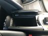 USED 2017 17 MERCEDES-BENZ GLC-CLASS 2.1 GLC 220 D 4MATIC AMG LINE PREMIUM PLUS 5d 168 BHP Burmeister SOUND SYSTEM