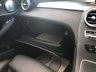 USED 2017 17 MERCEDES-BENZ GLC-CLASS 2.1 GLC 220 D 4MATIC AMG LINE PREMIUM PLUS 5d 168 BHP Burmeister SOUND SYSTEM