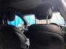 USED 2017 17 MERCEDES-BENZ GLC-CLASS 2.1 GLC 220 D 4MATIC AMG LINE PREMIUM PLUS 5d 168 BHP Burmeister SOUND SYSTEM