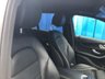 USED 2017 17 MERCEDES-BENZ GLC-CLASS 2.1 GLC 220 D 4MATIC AMG LINE PREMIUM PLUS 5d 168 BHP Burmeister SOUND SYSTEM