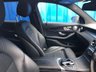 USED 2017 17 MERCEDES-BENZ GLC-CLASS 2.1 GLC 220 D 4MATIC AMG LINE PREMIUM PLUS 5d 168 BHP Burmeister SOUND SYSTEM