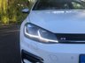 USED 2017 67 VOLKSWAGEN GOLF 2.0 R TSI DSG 5d 306 BHP - More in Stock