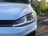 USED 2017 67 VOLKSWAGEN GOLF 2.0 R TSI DSG 5d 306 BHP - More in Stock