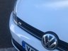 USED 2017 67 VOLKSWAGEN GOLF 2.0 R TSI DSG 5d 306 BHP - More in Stock