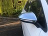 USED 2017 67 VOLKSWAGEN GOLF 2.0 R TSI DSG 5d 306 BHP - More in Stock