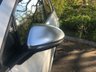 USED 2017 67 VOLKSWAGEN GOLF 2.0 R TSI DSG 5d 306 BHP - More in Stock