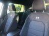 USED 2017 67 VOLKSWAGEN GOLF 2.0 R TSI DSG 5d 306 BHP - More in Stock