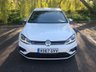 USED 2017 67 VOLKSWAGEN GOLF 2.0 R TSI DSG 5d 306 BHP - More in Stock