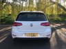 USED 2017 67 VOLKSWAGEN GOLF 2.0 R TSI DSG 5d 306 BHP - More in Stock