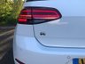 USED 2017 67 VOLKSWAGEN GOLF 2.0 R TSI DSG 5d 306 BHP - More in Stock