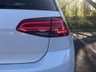USED 2017 67 VOLKSWAGEN GOLF 2.0 R TSI DSG 5d 306 BHP - More in Stock