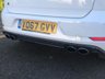 USED 2017 67 VOLKSWAGEN GOLF 2.0 R TSI DSG 5d 306 BHP - More in Stock