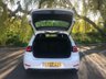 USED 2017 67 VOLKSWAGEN GOLF 2.0 R TSI DSG 5d 306 BHP - More in Stock