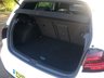 USED 2017 67 VOLKSWAGEN GOLF 2.0 R TSI DSG 5d 306 BHP - More in Stock