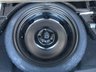 USED 2017 67 VOLKSWAGEN GOLF 2.0 R TSI DSG 5d 306 BHP - More in Stock