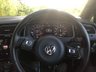 USED 2017 67 VOLKSWAGEN GOLF 2.0 R TSI DSG 5d 306 BHP - More in Stock