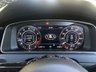 USED 2017 67 VOLKSWAGEN GOLF 2.0 R TSI DSG 5d 306 BHP - More in Stock