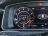 USED 2017 67 VOLKSWAGEN GOLF 2.0 R TSI DSG 5d 306 BHP - More in Stock