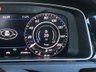 USED 2017 67 VOLKSWAGEN GOLF 2.0 R TSI DSG 5d 306 BHP - More in Stock