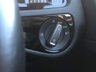 USED 2017 67 VOLKSWAGEN GOLF 2.0 R TSI DSG 5d 306 BHP - More in Stock