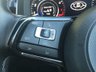 USED 2017 67 VOLKSWAGEN GOLF 2.0 R TSI DSG 5d 306 BHP - More in Stock