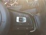 USED 2017 67 VOLKSWAGEN GOLF 2.0 R TSI DSG 5d 306 BHP - More in Stock