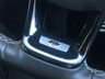 USED 2017 67 VOLKSWAGEN GOLF 2.0 R TSI DSG 5d 306 BHP - More in Stock