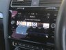 USED 2017 67 VOLKSWAGEN GOLF 2.0 R TSI DSG 5d 306 BHP - More in Stock