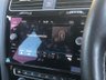 USED 2017 67 VOLKSWAGEN GOLF 2.0 R TSI DSG 5d 306 BHP - More in Stock