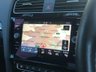 USED 2017 67 VOLKSWAGEN GOLF 2.0 R TSI DSG 5d 306 BHP - More in Stock