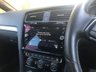 USED 2017 67 VOLKSWAGEN GOLF 2.0 R TSI DSG 5d 306 BHP - More in Stock